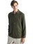 Yeni Sezon Regular Fit Uzun Kollu Erkek Gomlek - S55712Z8 1