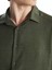 Yeni Sezon Regular Fit Uzun Kollu Erkek Gomlek - S55712Z8 3