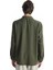 Yeni Sezon Regular Fit Uzun Kollu Erkek Gomlek - S55712Z8 4