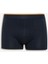 Yeni Sezon Regular Fit Baskılı 3'lü Boxer 5