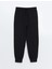Yeni Sezon Beli Lastikli Erkek Cocuk Jogger Esofman Alti - S58795Z4 1