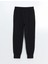 Yeni Sezon Beli Lastikli Erkek Cocuk Jogger Esofman Alti - S58795Z4 2