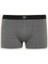 Yeni Sezon Regular Fit 3'lü Boxer 2