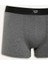Yeni Sezon Regular Fit 3'lü Boxer 4