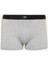 Yeni Sezon Regular Fit 3'lü Boxer 5