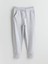 Yeni Sezon Beli Lastikli Erkek Cocuk Jogger Esofman Alti - S58795Z4 1