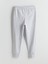 Yeni Sezon Beli Lastikli Erkek Cocuk Jogger Esofman Alti - S58795Z4 2