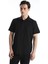 Yeni Sezon Regular Fit Kisa Kollu Poplin Erkek Gomlek - S5JQ67Z8 1