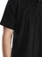 Yeni Sezon Regular Fit Kisa Kollu Poplin Erkek Gomlek - S5JQ67Z8 3