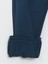 Yeni Sezon Beli Lastikli Erkek Cocuk Jogger Esofman Alti - S52767Z4 4