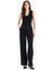 Yeni Sezon Slim Fit Dar Kesim V Yaka Ribana Atlet 2