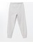 Yeni Sezon Beli Lastikli Erkek Cocuk Jogger Esofman Alti - S58795Z4 2