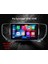 Kia Sportage 2016-2018 Yıl Uyumlu 9 Inç Android Multimedya Carplay+Android Auto+Navigasyon 1
