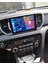 Kia Sportage 2016-2018 Yıl Uyumlu 9 Inç Android Multimedya Carplay+Android Auto+Navigasyon 2