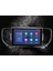 Kia Sportage 2016-2018 Yıl Uyumlu 9 Inç Android Multimedya Carplay+Android Auto+Navigasyon 3