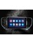 Kia Sportage 2016-2018 Yıl Uyumlu 9 Inç Android Multimedya Carplay+Android Auto+Navigasyon 4