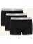 Yeni Sezon Regular Fit 3'lü Boxer 1