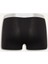 Yeni Sezon Regular Fit 3'lü Boxer 3