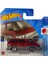 Hot Wheels (2022) 1986 Toyota Van 1