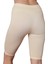 Modlive Ten Mı Emay 3856 Soft Kapri Tayt 2