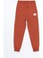 Yeni Sezon Beli Lastikli Erkek Cocuk Jogger Esofman Alti - S52639Z4 1