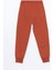 Yeni Sezon Beli Lastikli Erkek Cocuk Jogger Esofman Alti - S52639Z4 3