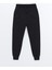 Yeni Sezon Beli Lastikli Erkek Cocuk Jogger Esofman Alti - S5KC00Z4 1