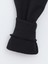 Yeni Sezon Beli Lastikli Erkek Cocuk Jogger Esofman Alti - S5KC00Z4 2