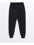 Yeni Sezon Beli Lastikli Erkek Cocuk Jogger Esofman Alti - S5KC00Z4 3