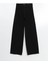 Yeni Sezon Wideleg Kadin Jean Pantolon - S52279Z8 5