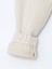 Yeni Sezon Beli Lastikli Erkek Cocuk Jogger Esofman Alti - S5L817Z4 3