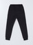 Yeni Sezon Beli Lastikli Erkek Cocuk Jogger Esofman Alti - S5JB56Z4 2