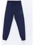 Yeni Sezon Beli Lastikli Erkek Cocuk Jogger Esofman Alti - S5KG97Z4 1
