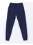Yeni Sezon Beli Lastikli Erkek Cocuk Jogger Esofman Alti - S5KG97Z4 2