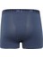 Yeni Sezon Regular Fit 3'lü Boxer 3
