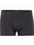 Yeni Sezon Regular Fit 3'lü Boxer 5