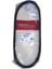 Kayış Orj 818-19.5-28 Fıddle 2 125 Fıddle 3 125 Fıddle 4 125 1