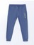 Yeni Sezon Beli Lastikli Erkek Cocuk Jogger Esofman Alti - S5JB56Z4 1