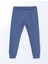 Yeni Sezon Beli Lastikli Erkek Cocuk Jogger Esofman Alti - S5JB56Z4 2
