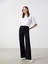 Yeni Sezon Wideleg Kadin Jean Pantolon - S52279Z8 1
