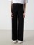 Yeni Sezon Wideleg Kadin Jean Pantolon - S52279Z8 2