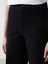Yeni Sezon Wideleg Kadin Jean Pantolon - S52279Z8 3