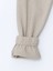 Yeni Sezon Beli Lastikli Erkek Cocuk Jogger Esofman Alti - S5JB56Z4 3