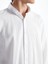 Yeni Sezon Regular Fit Uzun Kollu Erkek Gomlek - S53556Z8 3