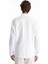 Yeni Sezon Regular Fit Uzun Kollu Erkek Gomlek - S53556Z8 4