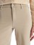 Yeni Sezon Wideleg Kadin Jean Pantolon - S52278Z8 3