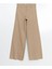 Yeni Sezon Wideleg Kadin Jean Pantolon - S52278Z8 5