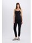 Yeni Sezon Regular Fit Pamuklu Atlet-Fall In Love 2