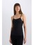Yeni Sezon Regular Fit Pamuklu Atlet-Fall In Love 4