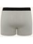 Yeni Sezon Regular Fit 3'lü Boxer 3